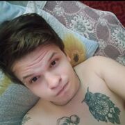 ���������� ������, ���� ����� �������, 22 ����, ������������ ��� ������, ����� � ���������