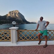 ���������� ������, ���� ������� �������, 43 ����, ������������ ��� ������, ����� � ���������