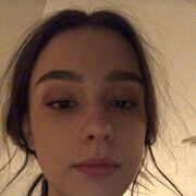  ,  , 20