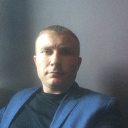 ���������� ������, ���� ������� ������, 40 ���, ������������ 