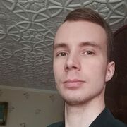 ���������� �����-���������, ���� ������� �����, 33 ����, ������������ ��� ����� � ���������, c�������� ���������