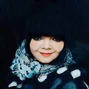  ,   , 30 ,   ,   , c , 