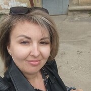 ���������� ���������, ���� ������� ����, 38 ���, ������������ ��� ����� � ���������, c�������� ���������