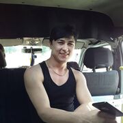  ,   , 34 ,     , c , 