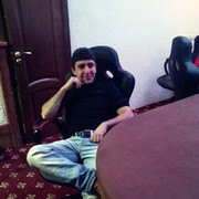  ,   Vlado1, 33 ,   