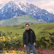 ���������� ������, ���� ������� ���������, 43 ����, ������������ ��� ������, ����� � ���������