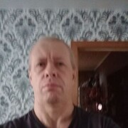  -,   , 52 ,   ,   