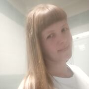 ���������� ��������, ���� ������� ���������, 34 ����, ������������ ��� ������, ����� � ���������