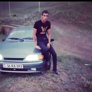 ���������� ���������, ���� ����� Albert, 25 ���, ������������ ��� ������, ����� � ���������