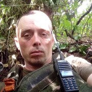 ���������� ������, ������� ����, 32