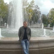  -,   , 45 ,   ,   , c 