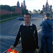  ,   , 41 ,   c 