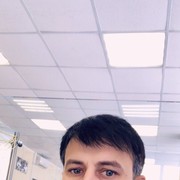  ,   , 37 ,   ,   , c 