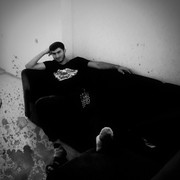 ���������� ����, ���� ������� �����, 31 ���, ������������ ��� ������, ���������