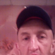 ���������� ������, ���� ������� ���������, 45 ���, ������������ ��� ������, ����� � ���������, c�������� ���������