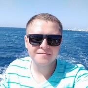  ,  Dmitry, 29