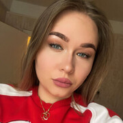  -,   , 23 ,   ,   