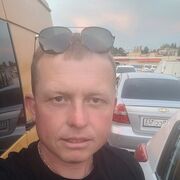 ���������� ����, ���� ������� ����, 43 ����, ������������ ��� ������, ����� � ���������