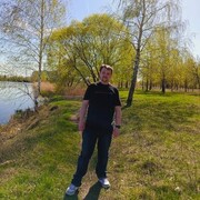  ,  , 36
