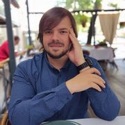 ���������� ������, ���� ������� �����, 34 ����, ������������ ��� ������, ����� � ���������, c�������� ���������