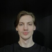 ����� ������