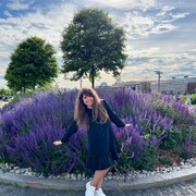  ,   , 35 ,   ,   , c , 