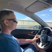 ���������� ���������, ���� ������� �����, 39 ���, ������������ ��� ����� � ���������, c�������� ���������