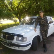 ���������� ��������, ���� ������� �����, 32 ����, ������������ ��� ������, ����� � ���������, c�������� ���������