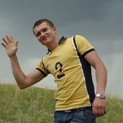  -,   , 35 ,   ,   , c , 