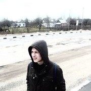  ,   , 32 ,  