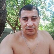  ,   , 41 ,   c 