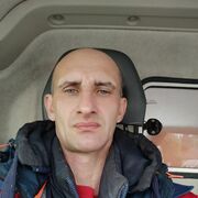  ,  Vitaliy, 53
