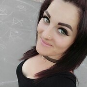  ,   , 29 ,   ,   , c 