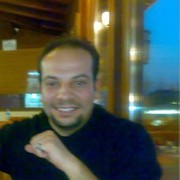  Fethiye,   I TOUCH, 44 ,   