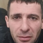 ���������� �����-���������, ���� ������� �����, 37 ���, ������������ ��� ������, ����� � ���������