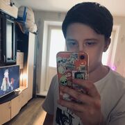 ���������� ������, ���� ������� �����, 30 ���, ������������ ��� ������, ����� � ���������