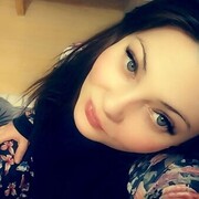  ,   , 34 ,     , c 