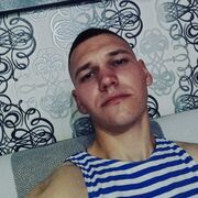 ,   Zubkov, 24 ,   ,   