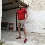  ,   Andrei, 36 ,   