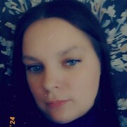 ���������� ����������, ���� ������� �����, 34 ����, ������������ ��� ������, ����� � ���������