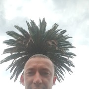  ,   Vladimir, 40 ,   ,   , c 