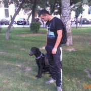  ,   HASAN, 35 ,   