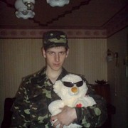  -,   Anton, 33 ,     , c 