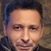  ,   , 46 ,   c 