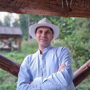 ���������� �����, ���� ������� �����, 44 ����, ������������ ��� ������, ����� � ���������