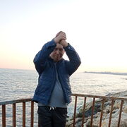 ���������� �����������, ���� ������� ������, 64 ����, ������������ ��� ������, ����� � ���������