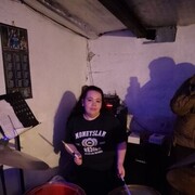 ���������� �������, ���� ������� �������, 35 ���, ������������ ��� c�������� ���������