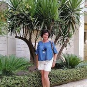 ���������� ���������, ������� ����, 57