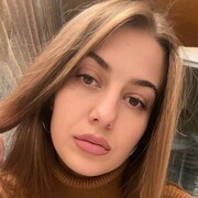 ���������� ���������, ���� ������� �����, 27 ���, ������������ ��� ����� � ���������