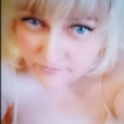 ���������� ������, ���� ������� �����, 51 ���, ������������ 